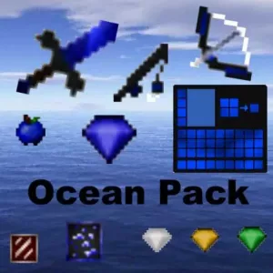 oceanPack4