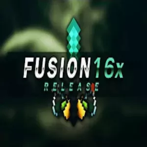 aFusion416x3Pack