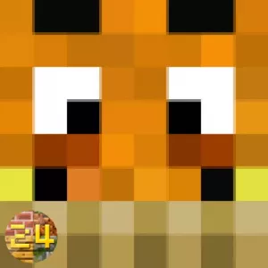 Resourcepack PallePack