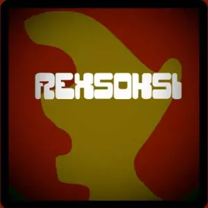Resourcepack Rexsoksi100kpackV2
