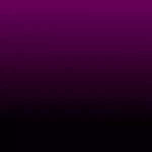 Resourcepack Purple and Black