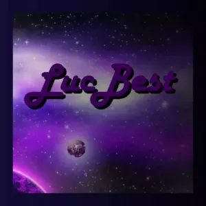LucBest - Purple Bedwars, Skywars
