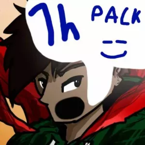 Loaxianisches 1h-Pack