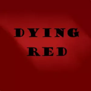 DyingRED (Animiert)