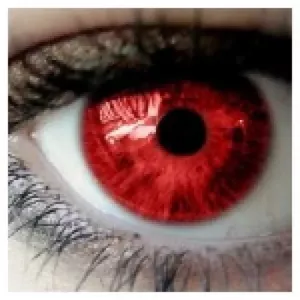 Red Eye [128x]