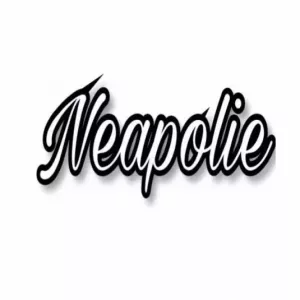 NeapoliePackV1