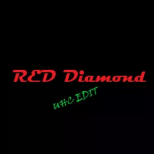 Red Diamonds UHC Edit V2
