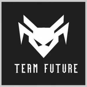 Team-Future Clan Pack