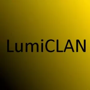 LumiCLANPack