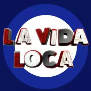 LaVidaLoca0.5K