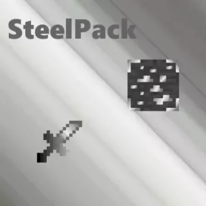 -SteelPack