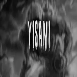 Yisami | Pack #2 by yazxri