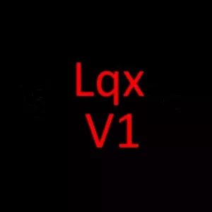 Lqx V1