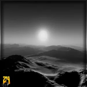 Resourcepack colorless dreams