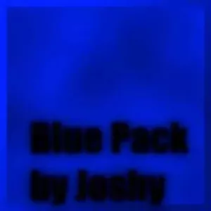Blue Sky Pack
