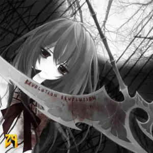 mysuicide