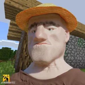 Resourcepack V&C PC