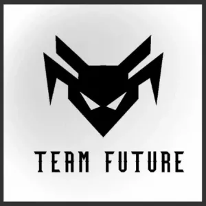 Team-Future V2