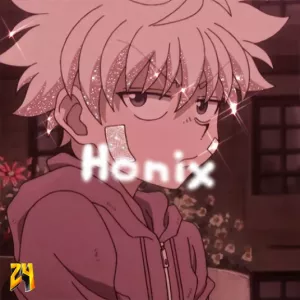 Honix Texture-Pack BETA 1.8.9