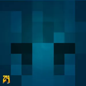 Velrix 128x