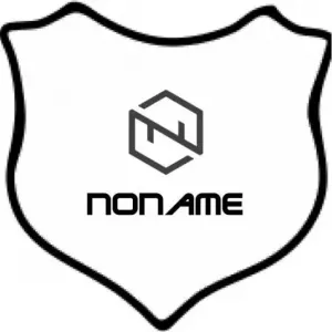 NoNameV2