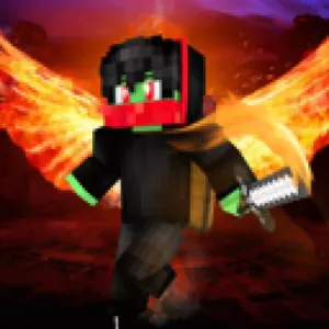 Resourcepack Etwas 50 Abo pack
