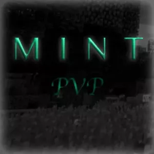 MintPvP 64x