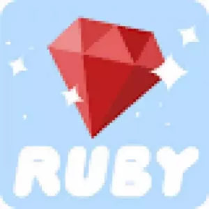 Ruby UHC Pack by Dimex