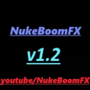 NukeBoomFXv1.2