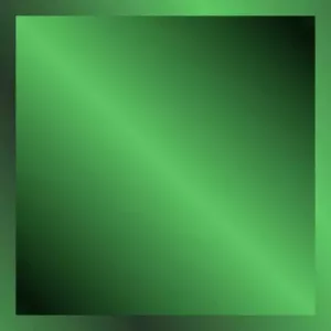 Greeny [32x] --KohiPack