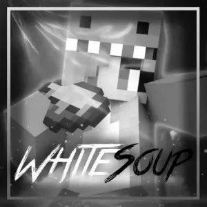 WhiteSoupV2