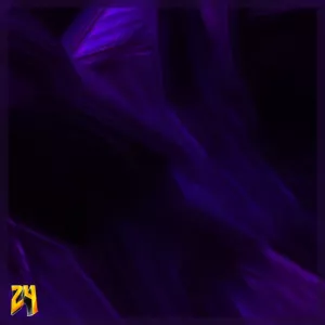 purppxx