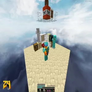 Resourcepack fvckk