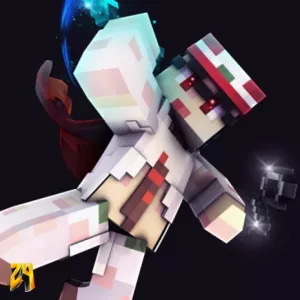 -- xswetz MX --