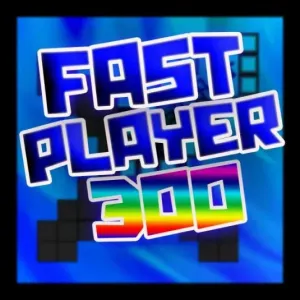FastPlayer300AboPack
