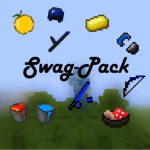 Swag-Pack