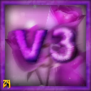 NaaIhr V3 1.21.1