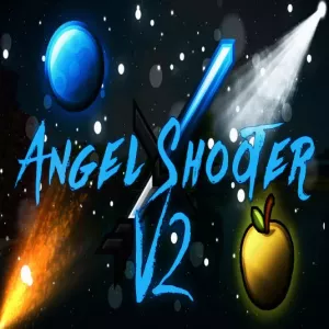 Angel Shooter V2