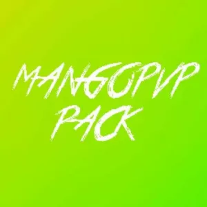 MangoPVPPack