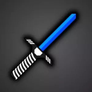 Black_Edit_alternativ_swords