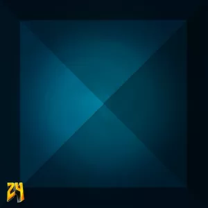 Blue 32x