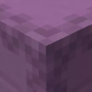 Colored Shulker Boxes GUI [OptiFine]