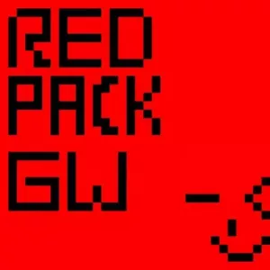 PVP-Red-MC.1.8