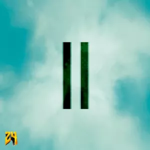 Sky Overlay #2