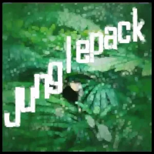Junglepack