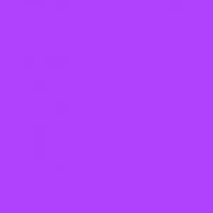 FeelMyFart purple pack