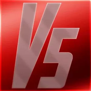 Resourcepack GreezyPackV5