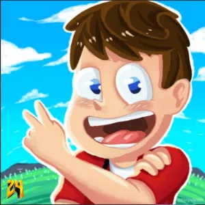 Dlet Pack