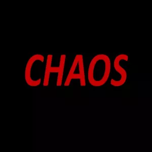 CHAOS PACK