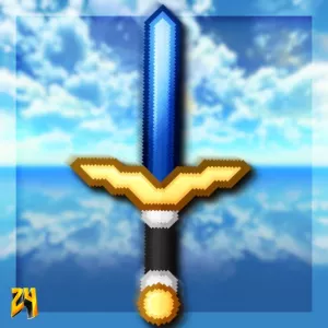 Resourcepack !            §b 2sa §e250k [128x] edited by SimonRLS
